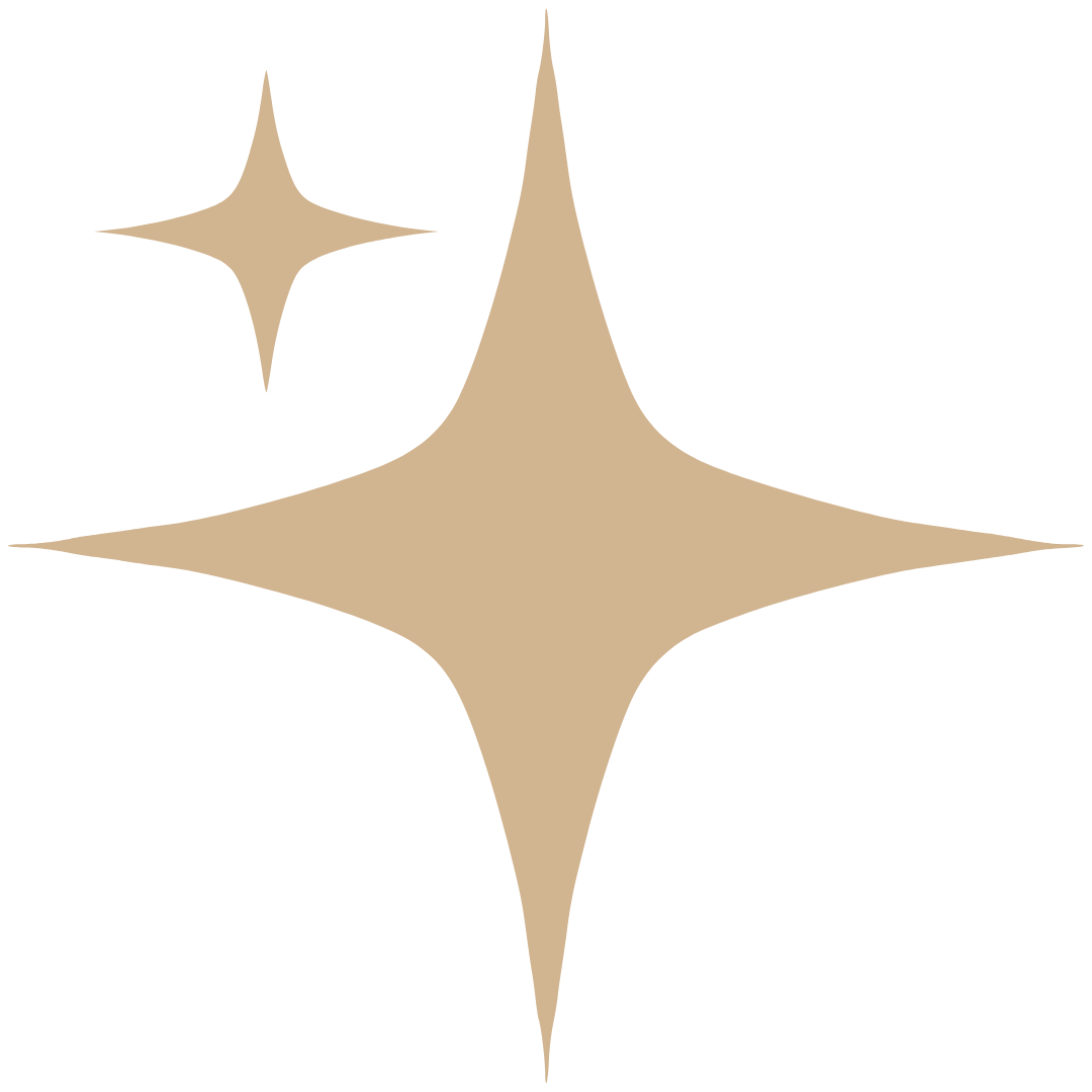 feature-item-2